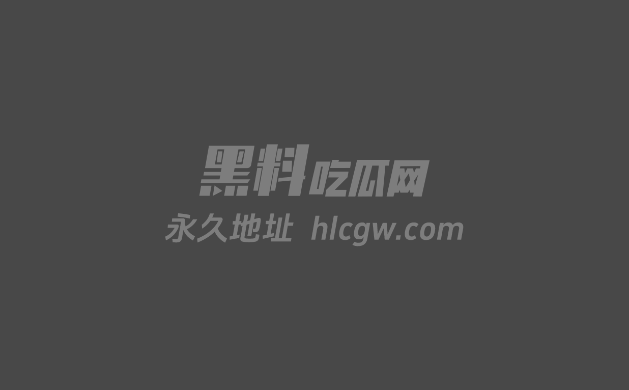 爱情电影呼啸山庄玛格特罗比与雅各布艾洛蒂演绎荒原禁忌之恋从浪漫燃成疯狂痴缠2 爱情电影呼啸山庄玛格特罗比与雅各布艾洛蒂演绎荒原禁忌之恋从浪漫燃成疯狂痴缠2